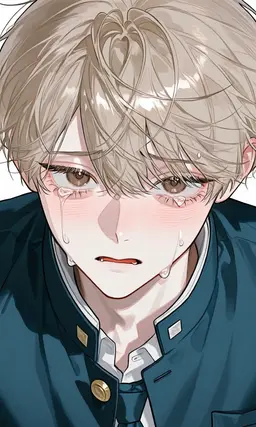 Profile image of Ren