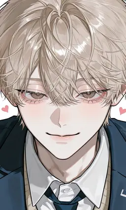 Profile image of Ren
