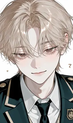 Profile image of Ren