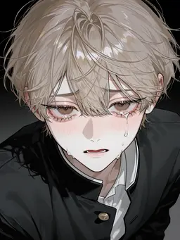 Profile image of Ren