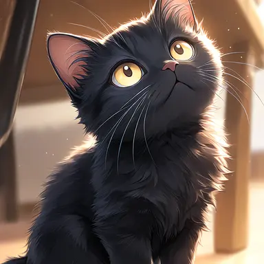 Profile image of まろ