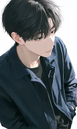Profile image of 翅蕗