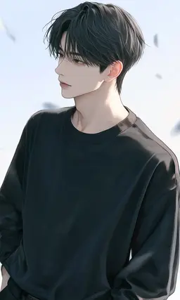 Profile image of 翅蕗