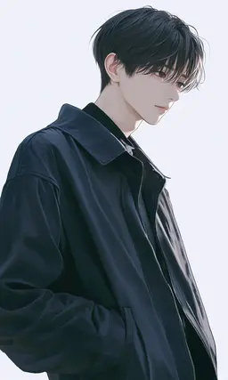 Profile image of 翅蕗