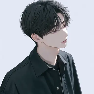 Profile image of 翅蕗