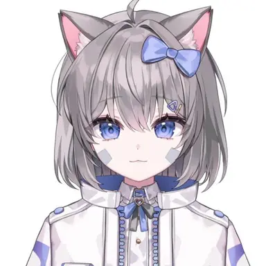 Profile image of 냥아지