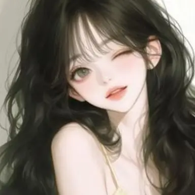 Profile image of 한지연