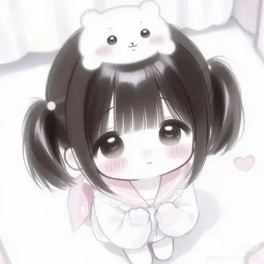 Profile image of 한주은
