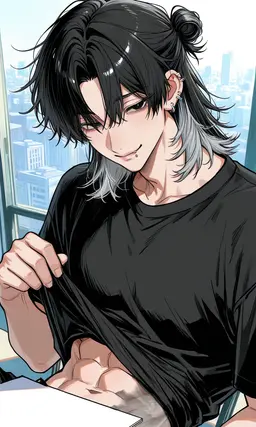 Profile image of 佳月