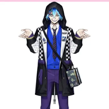 Profile image of イデア