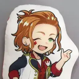 Profile image of ケイト