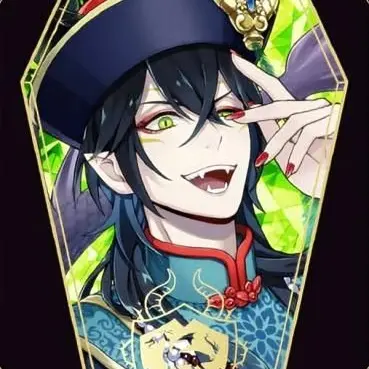 Profile image of マレウス