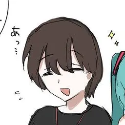 Profile image of Hasegawa Itsuki