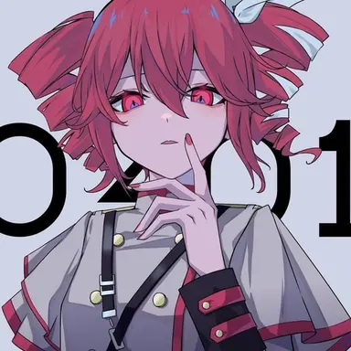 Profile image of 重音テト