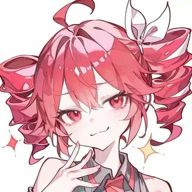 Profile image of Kasane Teto