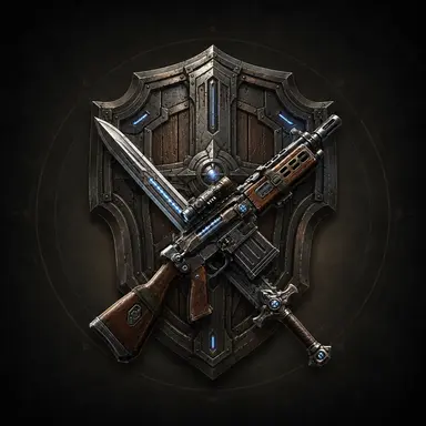 Profile image of MobPlayer