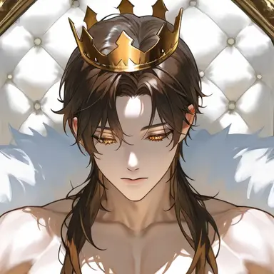 Profile image of レオポルト