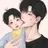 김보민