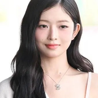 Profile image of 레이