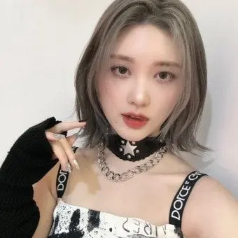 Profile image of 김가을