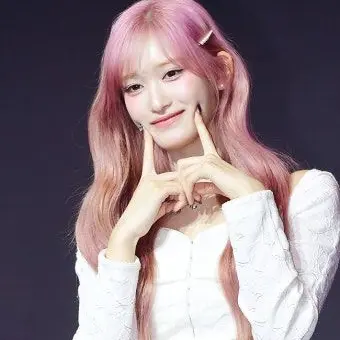 Profile image of 이서