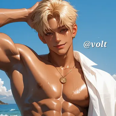 Profile image of 금태양