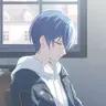 Profile image of Aoyagi Toya