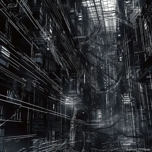 KK_222의 STATIC