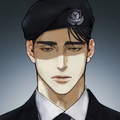 Profile image of 도민익