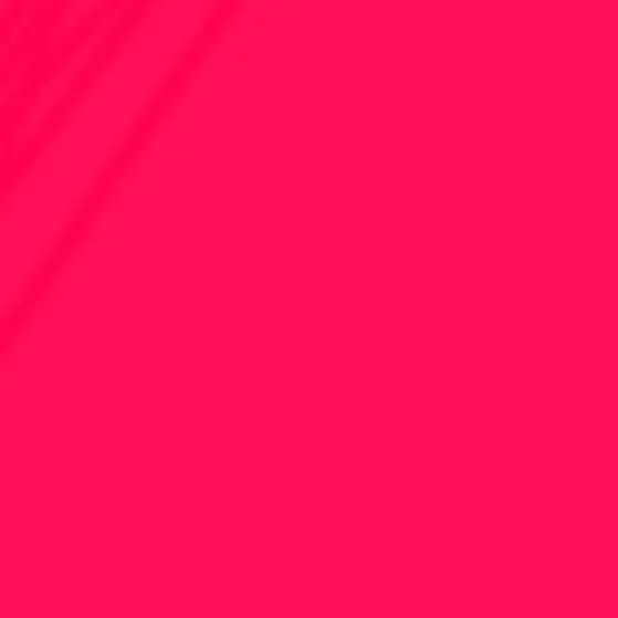 IdealLeech1002의 不夜城