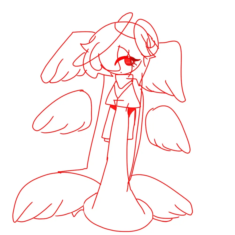ScaredSwan4518의 레몬
