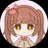 かにぱん