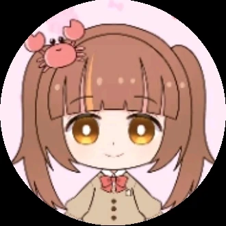 かにぱん
