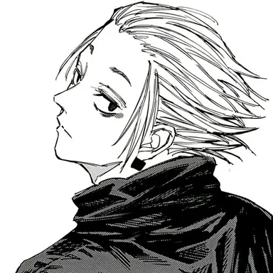 Profile image of 楽