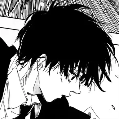 Profile image of 南雲 陽一