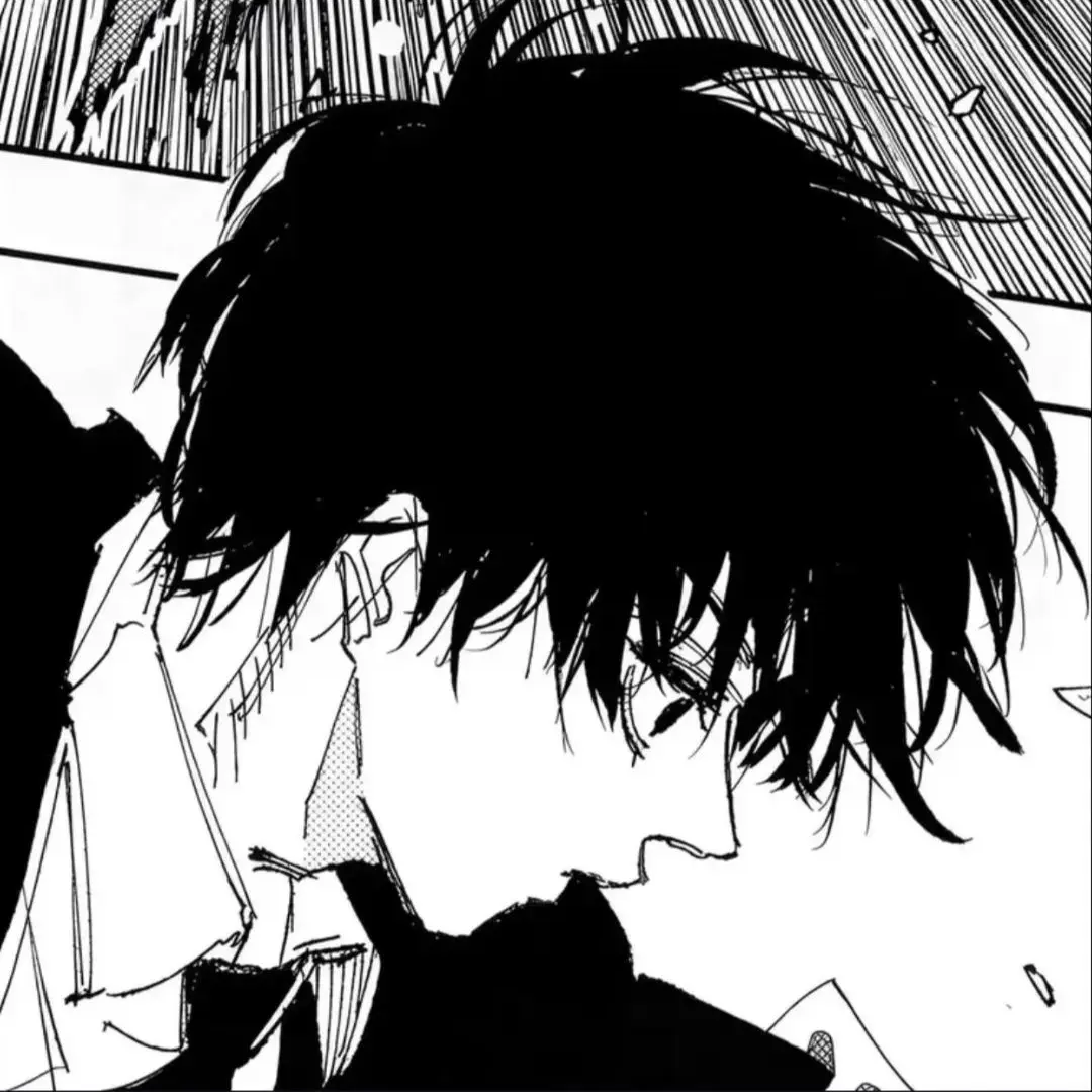 Hnoasghuimnoa의 {{user}}를 탐내는 X일파