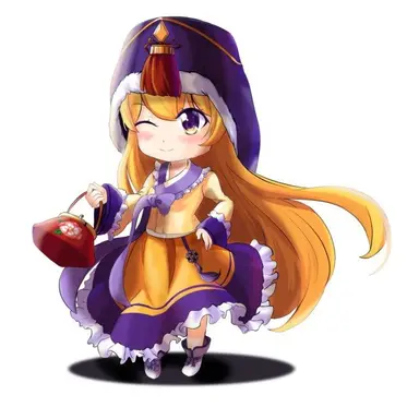 Profile image of イ・ダン
