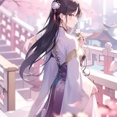 Profile image of ソル・ヨナ