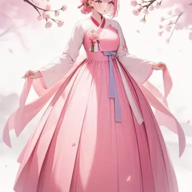 Profile image of ソ・ダンビ