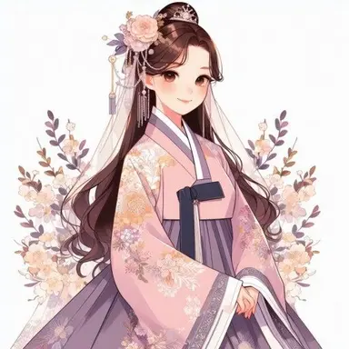 Profile image of キム・チェウォン