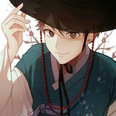 Profile image of テオ