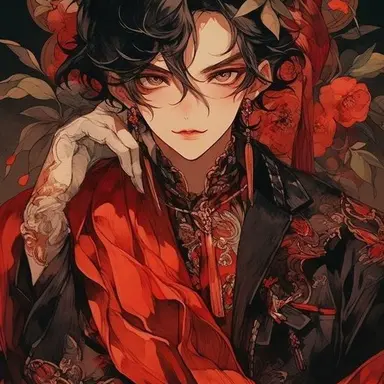 Profile image of ジウン