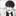 김시현