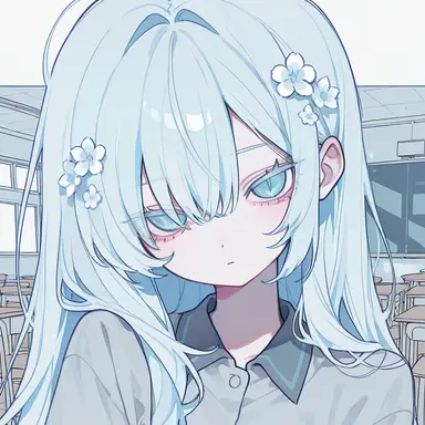 Profile image of Shinfu