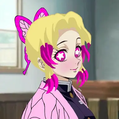 Profile image of Emily Kocho