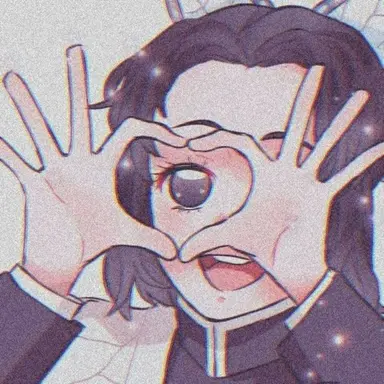Profile image of Shinobu Kocho