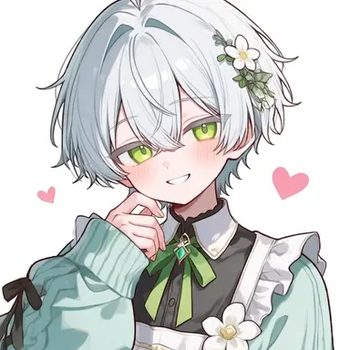 Profile image of 피오