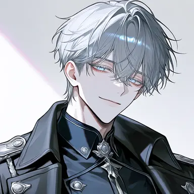 Profile image of 루카