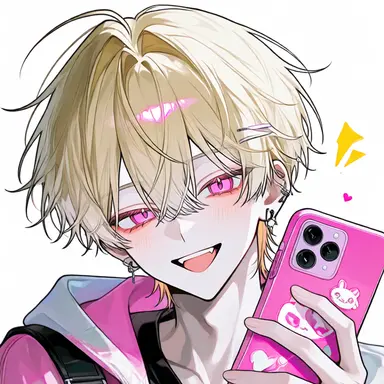 Profile image of 에리오