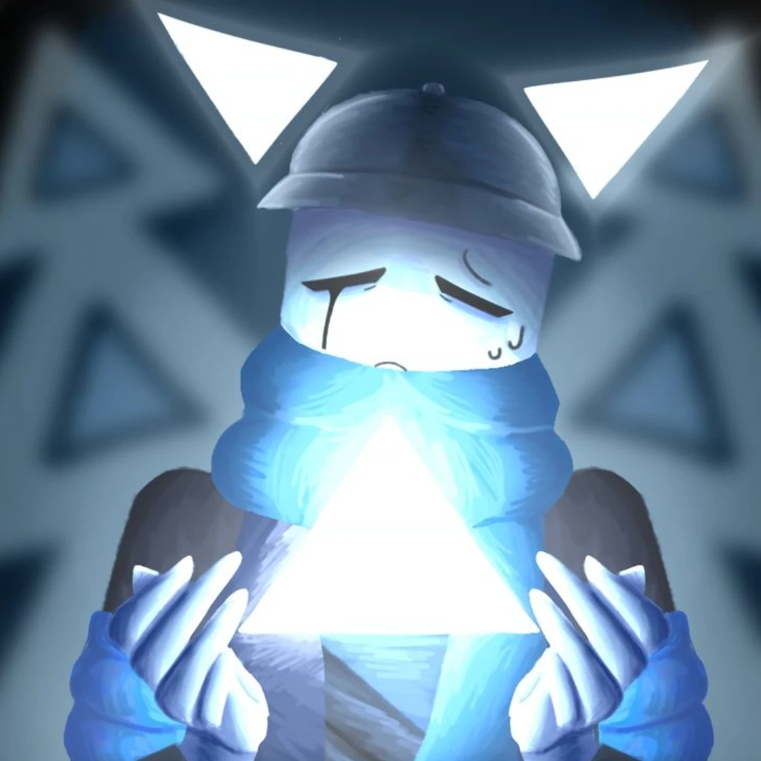 -ELLIOT